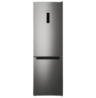 Indesit ITS 5180 NG