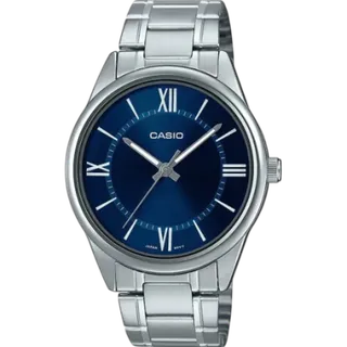 Casio MTP-V005D-2B5UDF