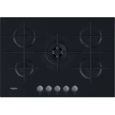 Whirlpool AKWL 728/NB