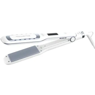 Rowenta SF5010