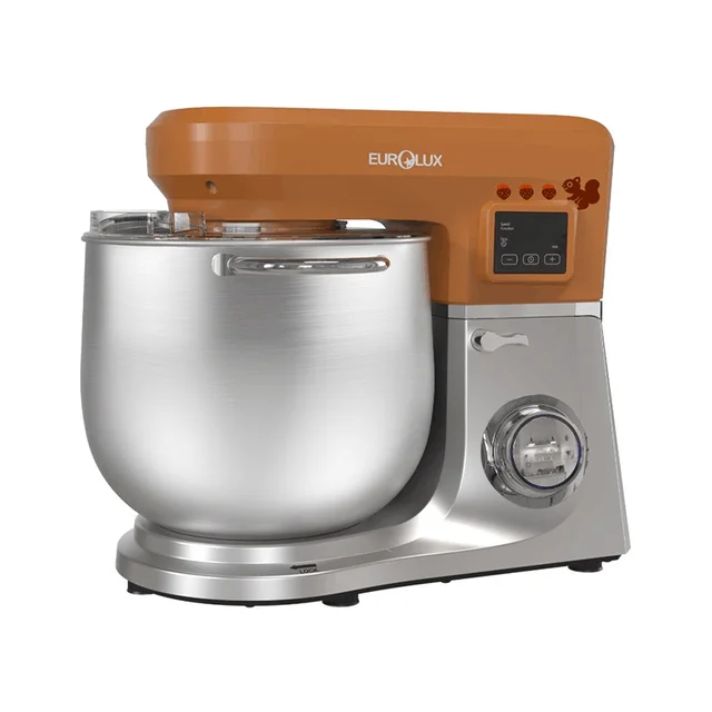 Eurolux Mikser EU-SM3968SDSB