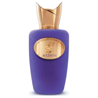 Sospiro Accento EDP 100ml