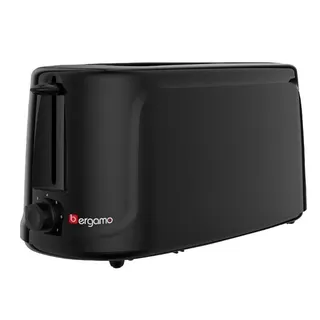 Bergamo TM 4810DSB
