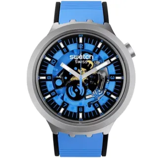 Swatch SB07S106