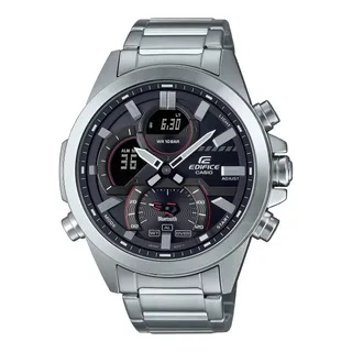 Edifice ECB-30D-1ADF