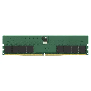 Kingston ValueRAM 32GB (KVR48U40BD8-32)