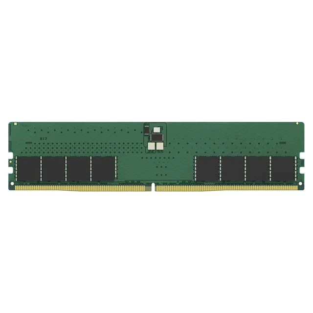 Kingston ValueRAM 32GB (KVR48U40BD8-32)