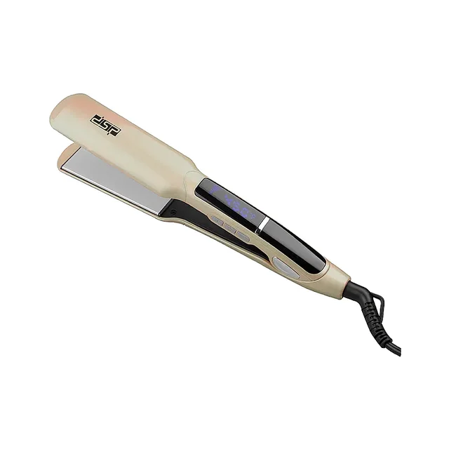 Saç Ütüsü DSP 10003U
