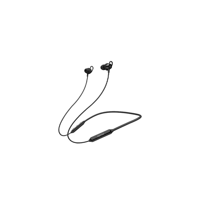Edifier W200BT Plus Black