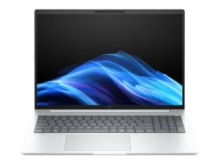HP EliteBook 8 G1i Wolf Pro Security Edition 16" (Core Ultra 5 225H, 2024) 16GB, 512GB