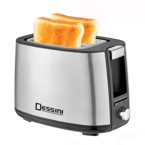 Toster Dessini DS-3722 (Bread maker)