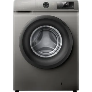 Hisense WFQP7012EVMT