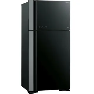 Hitachi R-VG610PUC7 Gbk