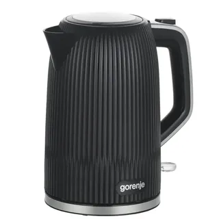 Gorenje K17DPB