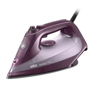 Braun SI 7181 Violet