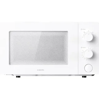 Xiaomi BHR7990EU