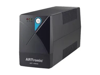 Artronic 1000 Line Interactive UPS