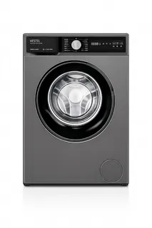 Vestel W8P14T2TDXS Gray