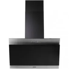 Eleyus Lana 700 60 İS Plus BL