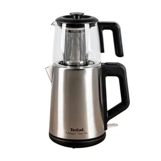 Tefal BJ5620TR MagicTea