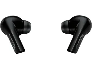 Hyperx Cloud MIX Buds Wireless Headphones Black