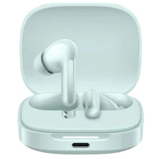 Xiaomi Redmi Buds 6 Coral Green