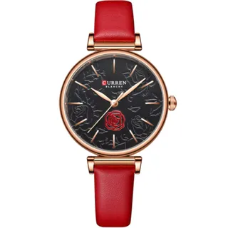 Curren 9078-4