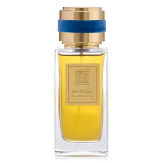 Signature Signature Sapphire EDP 100 ml