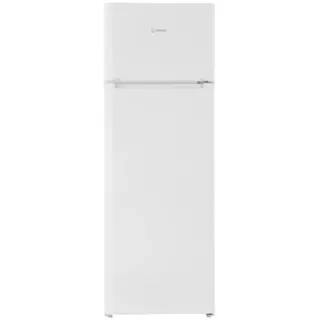 Indesit TIA 16