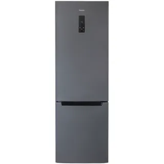 Biryusa W960NF