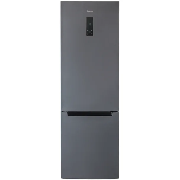 Biryusa W960NF