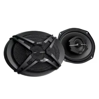 Sony XS-GTF6939