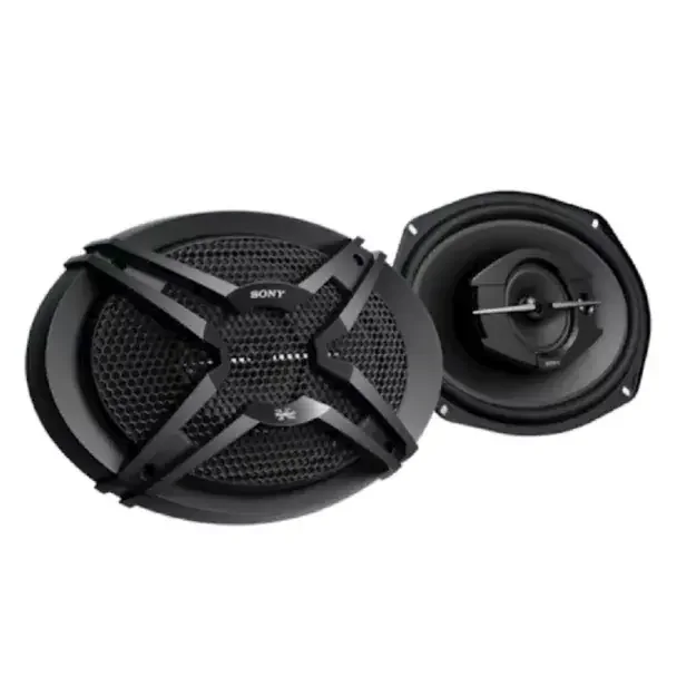 Sony XS-GTF6939