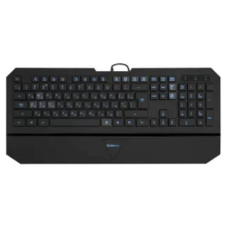 Defender Oscar Pro SM-660L