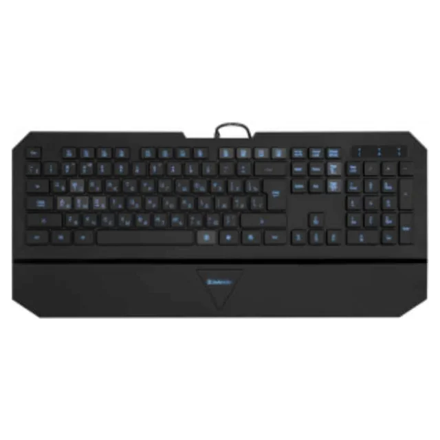 Defender Oscar Pro SM-660L