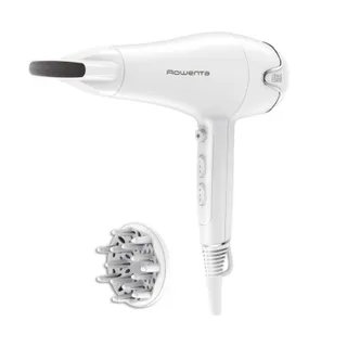 Rowenta CV 5730 White