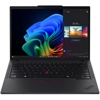 Lenovo ThinkPad T14 Gen 6 14" (Core Ultra 7 258V, 2024)