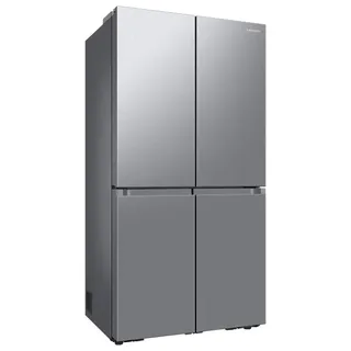 Samsung RF65DG90B0SRWR