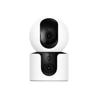Xiaomi Smart Camera C300 Dual White