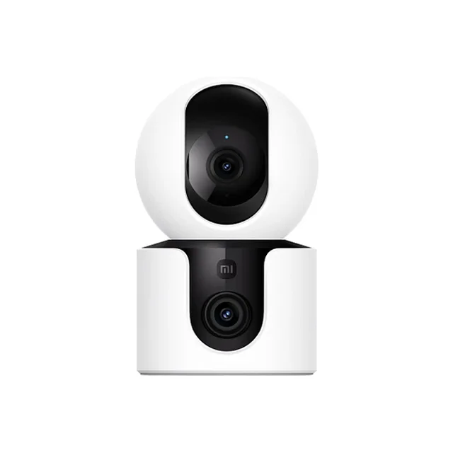 Xiaomi Smart C300 Dual White