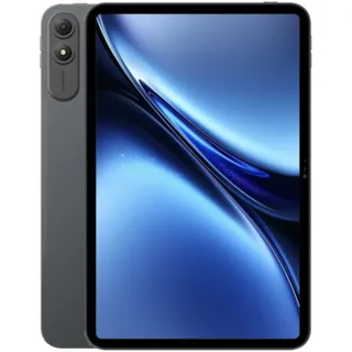 Oscal Pad 200 128GB Space Gray