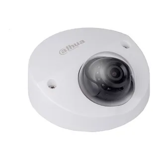 Dahua IPC-HDPW4221FP-W