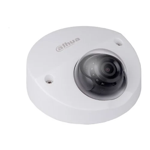 Dahua IPC-HDPW4221FP-W
