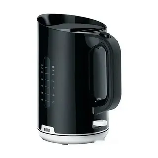 Braun WK1100-SV