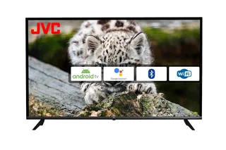 JVC LT-32N3105E 32"