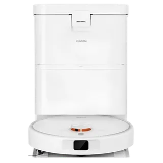 Xiaomi Mi Vacuum H50 White