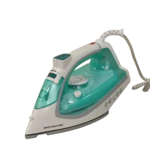 Protechno GP032