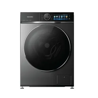 Yoshiro YWM-FV10H503G