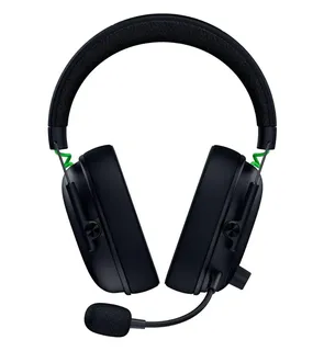 Razer Shark V3 for Xbox Black