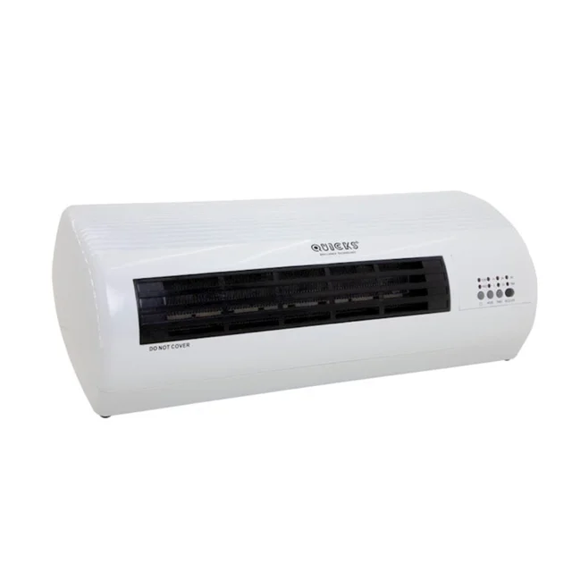 Quicks Q-4235